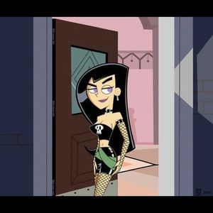 Meet your Posher, Breanna